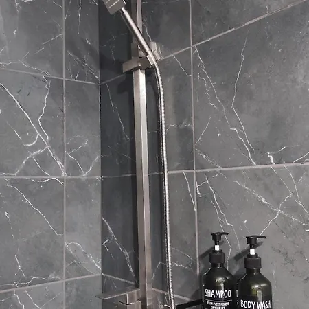 #хвoя Holiday home *