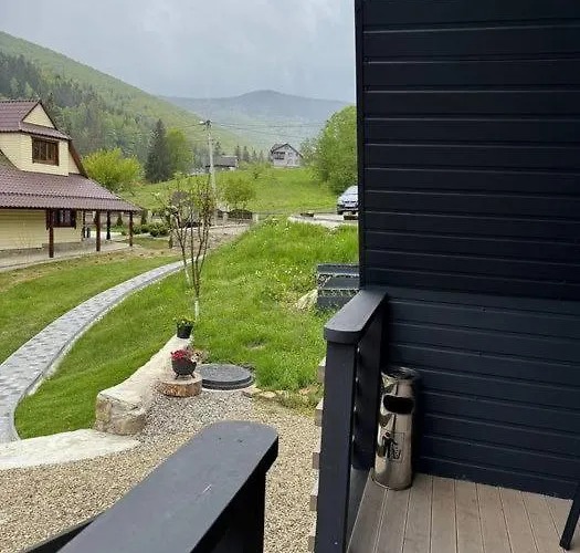 Tatil Evi #хвoя *