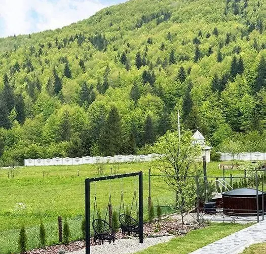 Tatil Evi #хвoя *
